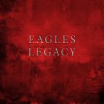 Eagles: Legay-Box