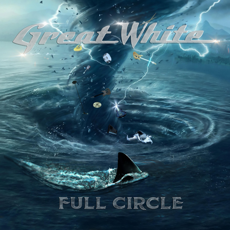 Great%20White_Full%20Circle_Cover.png