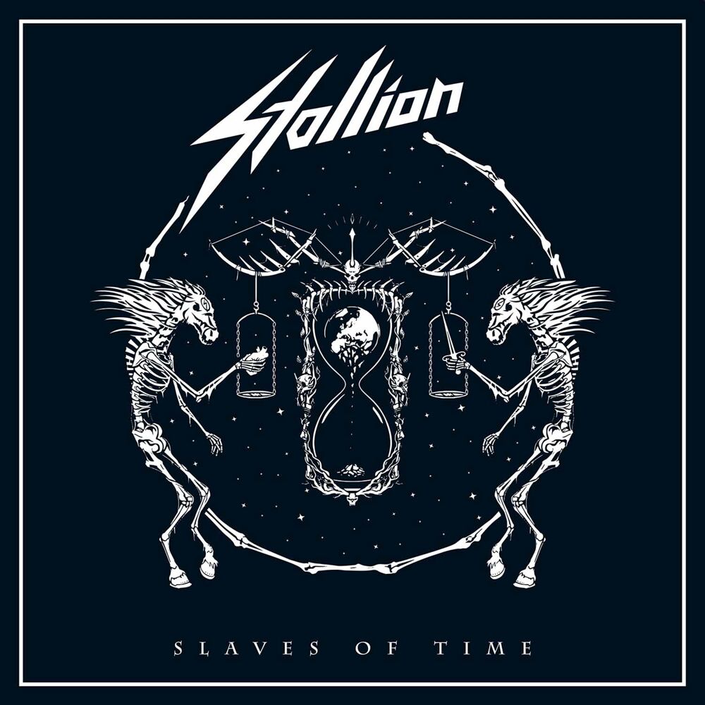 cd_STALLION_Slaves%20Of%20Time.jpg