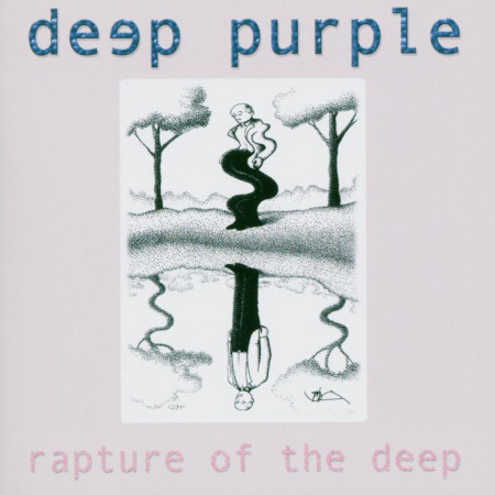 Deep Purple: Rapture Of The Deep | ROCKS