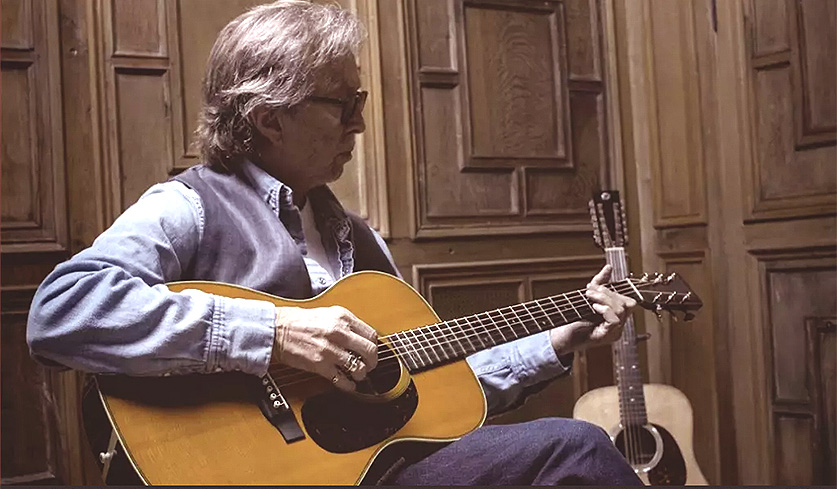 eric-clapton-lockdown-session-