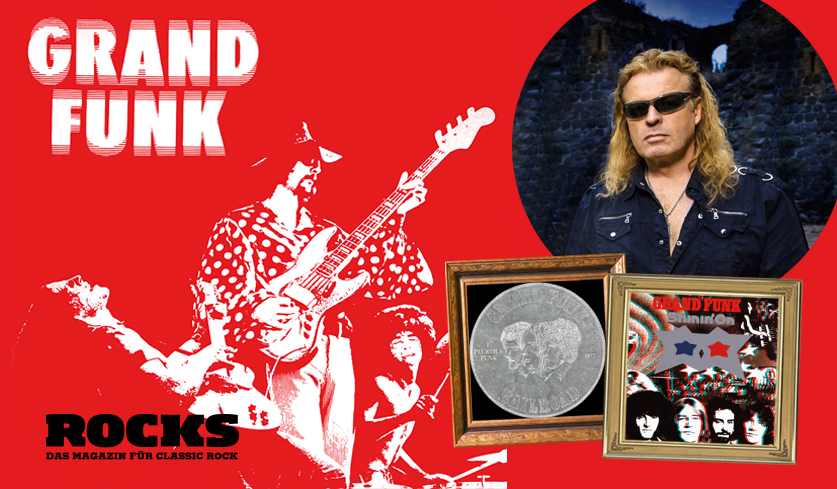 rocks-roland-grapow_helden-