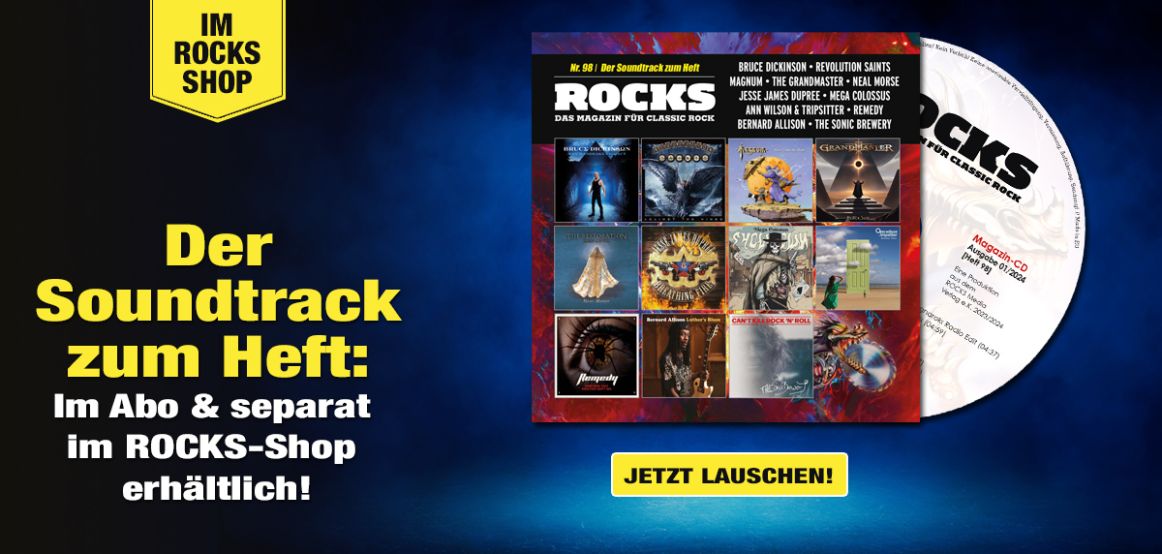 CD nachbestellen (blau 012024)