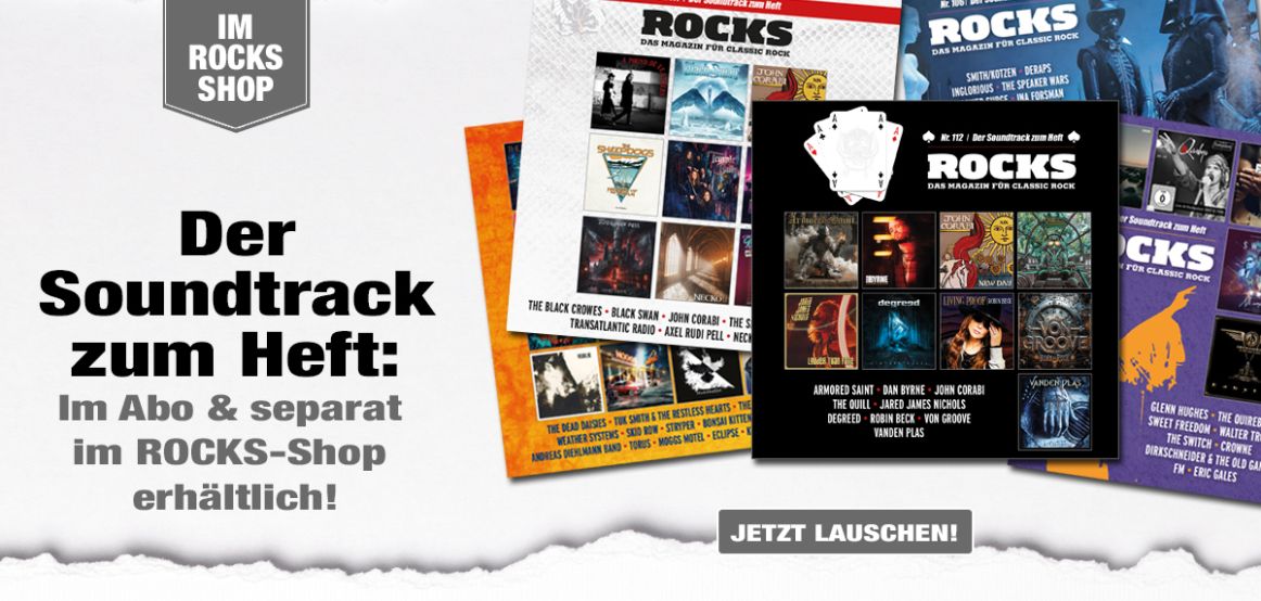 CDs nachbestellen (schwarz auf weiß)