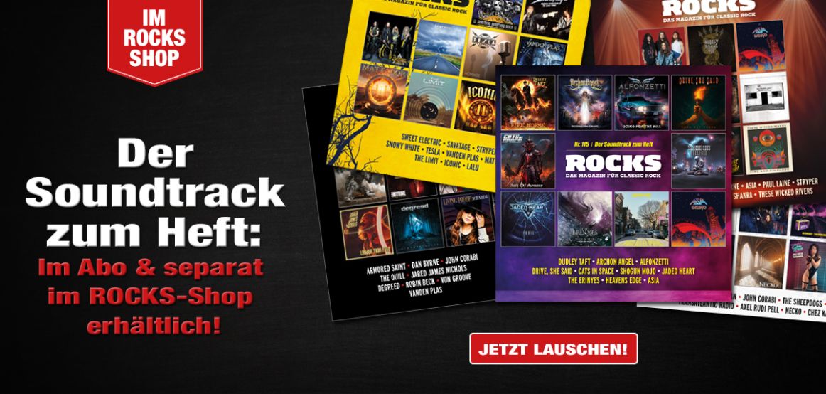 CDs nachbestellen 06/2026 (rote Schrift)