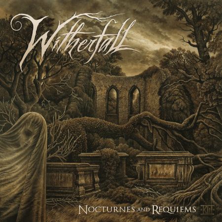Witherfall-Nocturnes%20And%20Requiems-Rocks-450x450.jpg