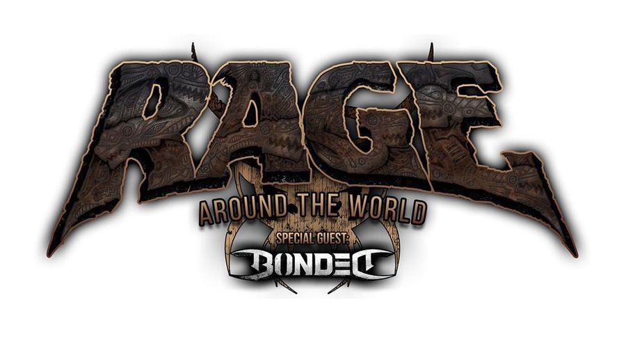 Rage-Logo