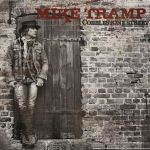 Cover des Mike Tramp-Albums "Cobblestone Street".