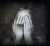 Cover des Retrospective-Albums "Latent Avidity".