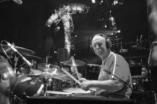 Butch Trucks ist tot