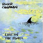 Cover des Albums Life In The Pond
