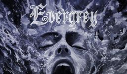 Ausschnitt aus dem Cover der Evergrey-Single "Oxygen"