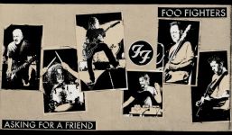 Screenshot aus dem Video "https://www.youtube.com/watch?v=yrDysL1I_-A".