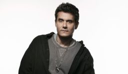 Foto von John Mayer aus dem Jahr 2026 von Mark Seliger (bereitgestellt von Universal Music).