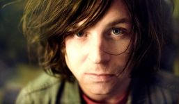Foto von Ryan Adams aus dem Jahr 2014.