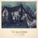 Cover des The Cold Stares-Albums "The Southern".