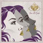 Cover des The Gems-Albums "Year Of The Snake".