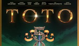 Ausschnitt aus dem Poster der Toto-Tour 2026.