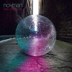 Cover des No-Man-Albums "Love You To Bits".