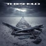 Cover des Threshold-Albums "For The Journey".