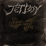 Jetboy: Born To Fly