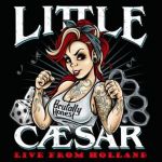 Little Caesar