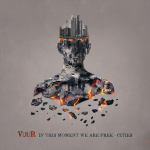 Erstmals seit dem Ende ihrer Band The Gathering kehrt die Holländerin Anneke van Giersbergen auf Albumlänge zu ihren metallischen Wurzeln zurück und erinnert mit Vuur ein wenig an die härteren und progressiveren Stücke von The Gentle Storm. Die Sängerin hat viele große Städte bereist, denen sie auf dem Debüt In This Moment We Are Free — Cities ein musikalisches Denkmal zu setzen gedenkt. Ein ambitioniertes Ansinnen, aber die Zuordnung gestaltet sich als schwierig. Einzig die orientalisch eingefärbten Melodi